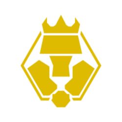 Croking